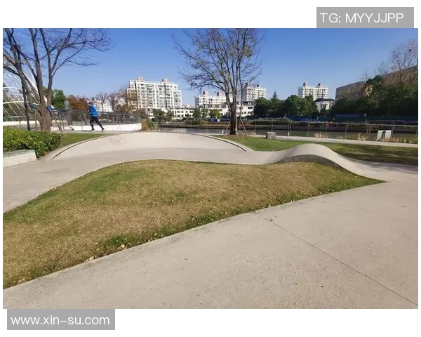 滑板热潮下的上海滑板队边路渗透策略与发展探析