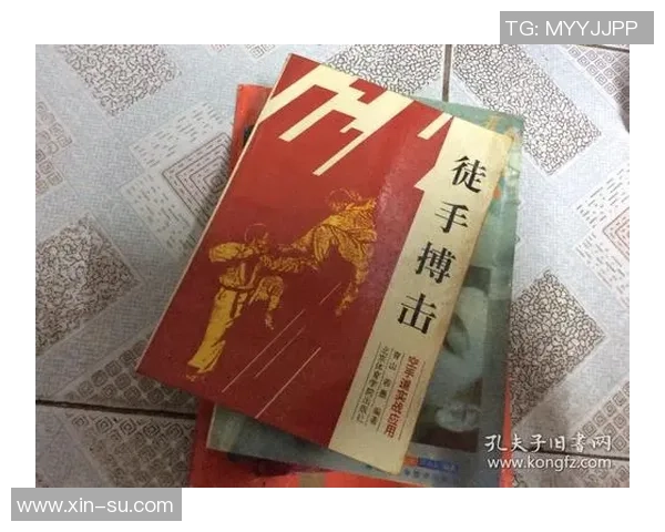 深入分析V5战队反击战术的成功秘诀与实战应用