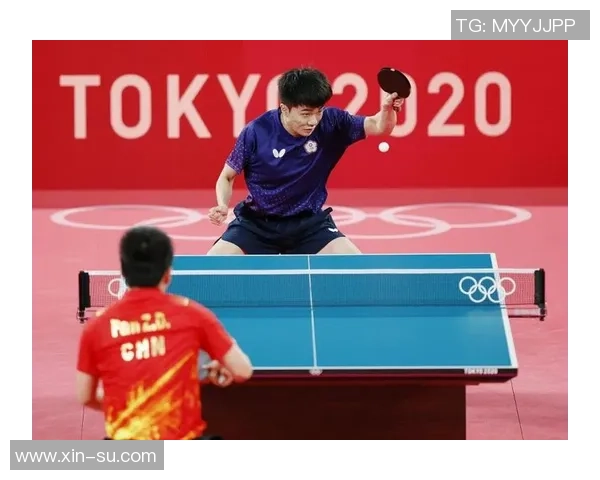 深圳乒乓球队与北京乒乓球队赛后复盘分析力量对比与战术探讨