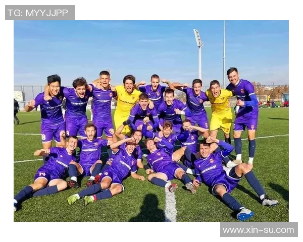 职业联赛深度分析：JDG战队的崛起与突破之路探秘