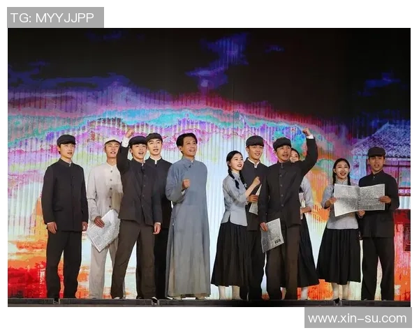 西安乒乓球队的辉煌征程与大满贯梦想的追逐之路