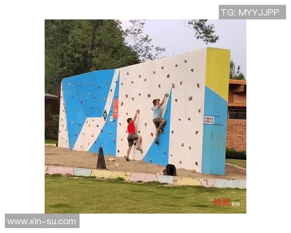 西安极限运动队探索防反新策略助力运动安全与表现提升